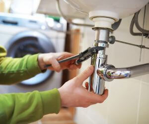 About Septic Pumping Service Smithland, IA